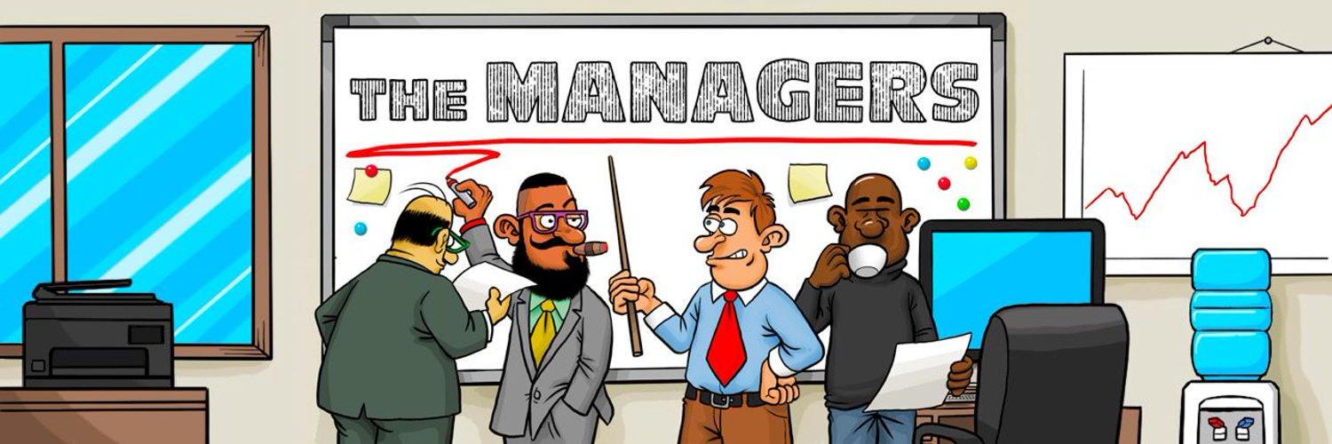 Managers