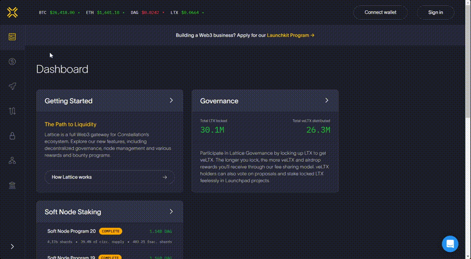 Screen Recording - Sep 27, 2023 (1)