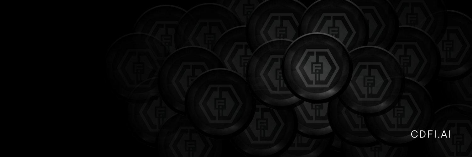 CeDeFi Banner