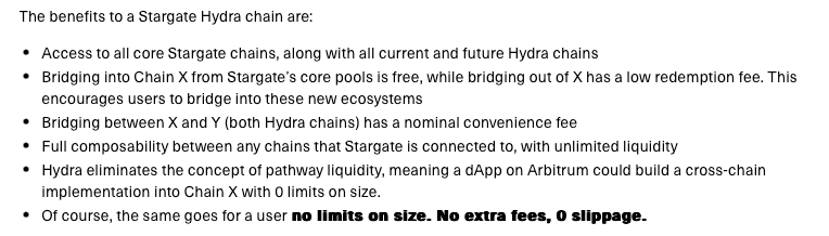 Source: Stargate V2 Proposal