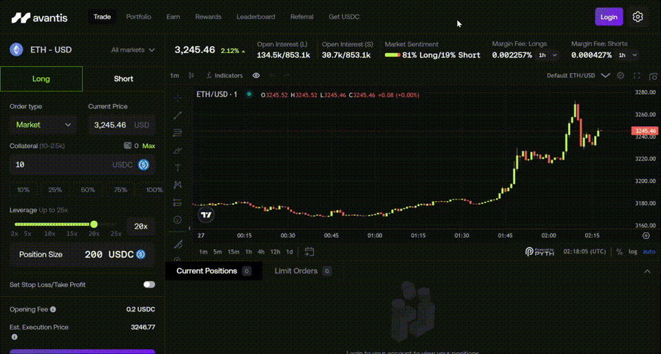 Screen Recording - Feb 26, 2024