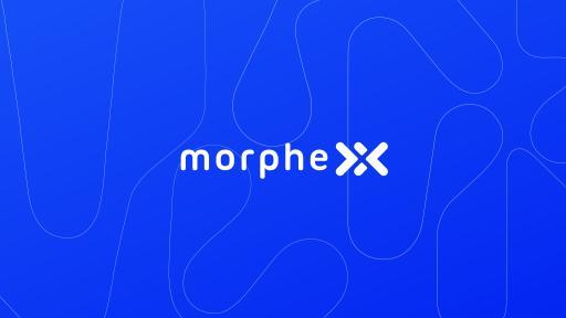 Morphexx