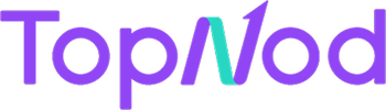 TopNod